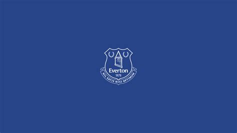 Choose from over 17,000 items ranging from canvas to glass art, from wallpaper to wall stickers and from posters to home accessories. Everton Wallpaper - wallpaper free picture: Everton FC ...