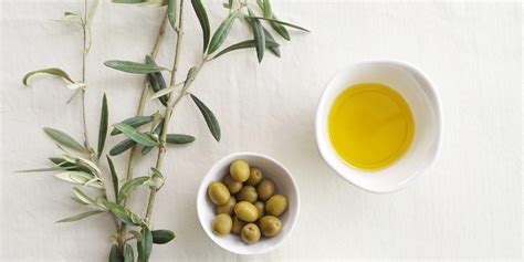 You'll use far less with this nifty tool. Olive oil - Balos Travel