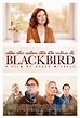 First Trailer for Blackbird Starring Susan Sarandon, Kate Winslet & Mia ...