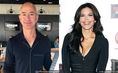 Mackenzie scott, philanthropist, author and former wife of amazon founder jeff bezos, has married a seattle science teacher. Did Amazon CEO Jeff Bezos and Wife Split Due to His Alleged Affair With Lauren Sanchez?