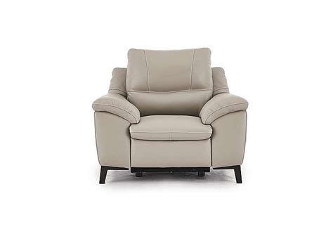 Both fabric and leather armchairs are available in high back styles to offer extra support, or if you want extra comfort choose from manual and power recliner styles. armchairs uk | armchairs cheap | armchairs for sale | uk ...