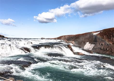 6 Spots You Must See In Southern Iceland Guide To Iceland