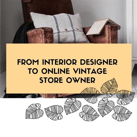 35 Easy Interior Design Blog Post Ideas To Follow