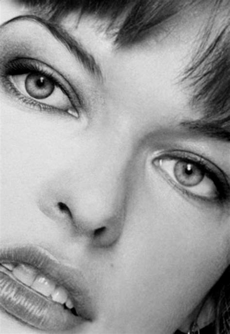 Pencil Portrait Mastery Ultra Realistic Portrait Drawings Discover