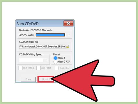 Winx dvd ripper (best ripper to copy dvd movie to computer). How to Copy DVD Discs onto a PC and Burn a New DVD: 10 Steps
