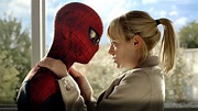 The Amazing Spider-Man | Netflix
