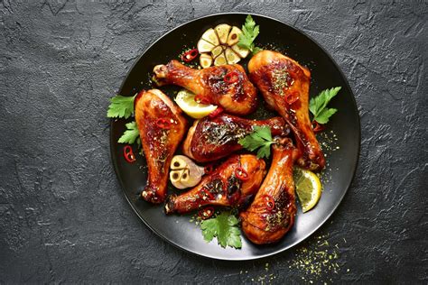 Favorite Chicken Dish Ideas And Serving Suggestions