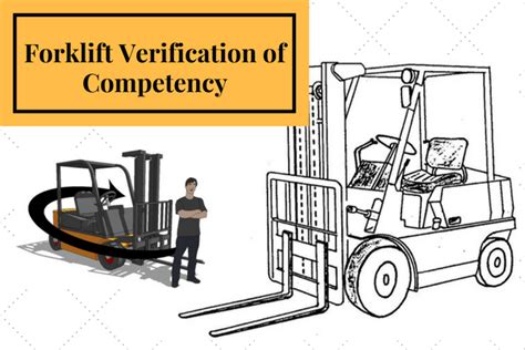 Forklift safety certification cards addisiontechnologies com. 123 Training Solutions | Licenses | Training | Courses ...