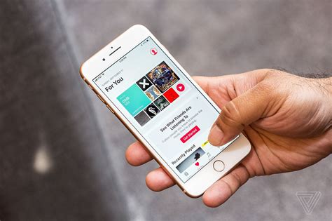 You can also avail the trial offer. Apple Music expands student discount to 82 more countries ...