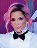 Halsey - Celebrity biography, zodiac sign and famous quotes