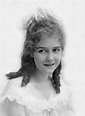 The Dorothy Gish Project - The Dorothy Gish Project