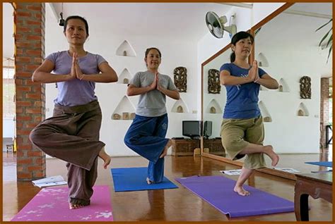 rue sri datton thai yoga thai healing massage academy thai massage online courses