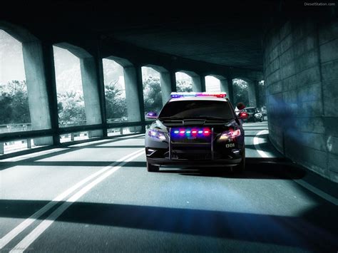 Ford Police Wallpapers Top Free Ford Police Backgrounds Wallpaperaccess