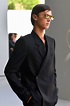 El príncipe Nicolás de Dinamarca desfila para Dior Homme - Foto 1
