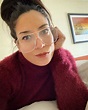 Melina Perez Bio,Instagram,Photos