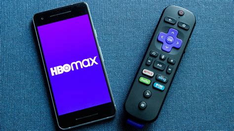 Hbo Max On Roku How To Get It And Start Watching Now Techradar