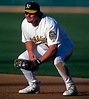Jason Giambi retires after 20 MLB seasons - Mangin Photography Archive