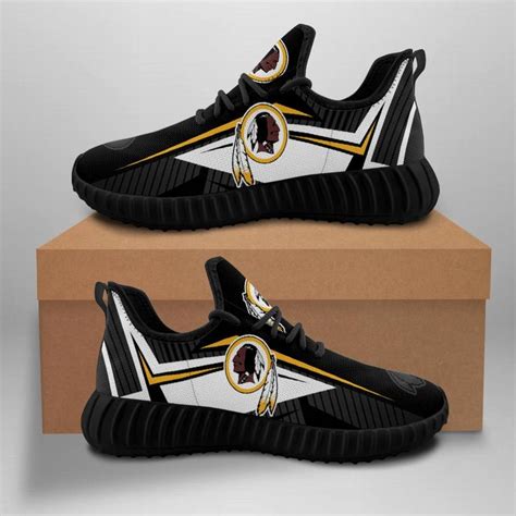 Pin On Nfl Shoes For Fans Nfl Custom Shoes Canvas Shoes Outfit