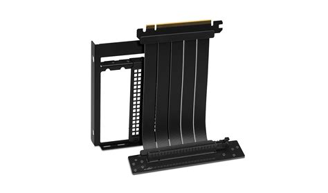 Vertical Gpu Bracket Deepcool