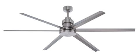 Shop ceiling fans online or locate a dealer near you! 10 adventages of Huge ceiling fans | Warisan Lighting