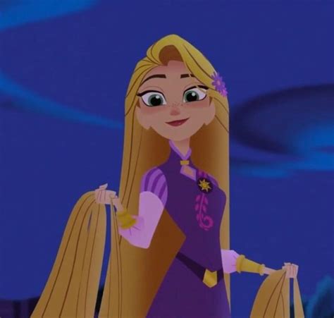 rapunzel on tumblr disney princess pictures tangled pictures