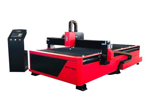 4x8 Cnc Plasma Table For Sale