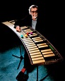 Don Buchla, Inventor, Composer and Electronic Music Maverick, Dies at ...