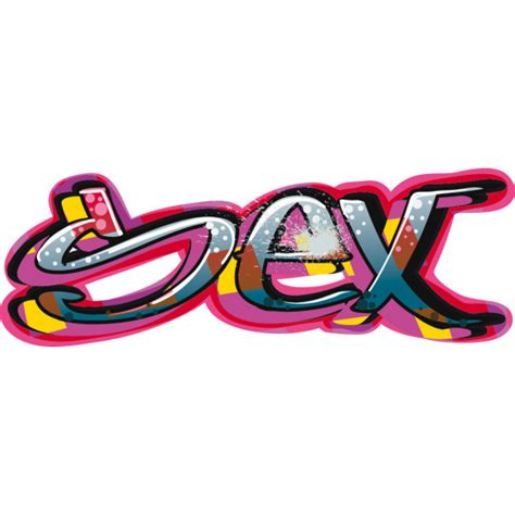 Stickers Tag Sex Des Prix 50 Moins Cher Quen Magasin