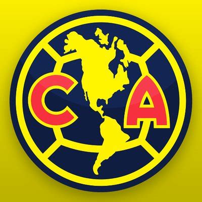 Pierna derecha esa pelota para decir sin falta a pesar de que queda un jugador del monterrey en el césped lastimado el árbitro que también estorba cuidado que se puede venir defienden cuatro regiomontanos y atacan cuatro de. América vs Monterrey en vivo y en directo: Apertura 2018 ...