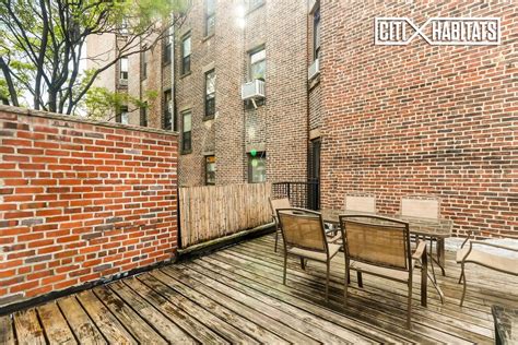 190 E 104th St Unit 2 F New York Ny 10029 Apartment For Rent In New