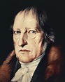 Fenomenologia dello spirito di Hegel: riassunto e spiegazione | Studenti.it