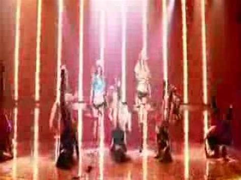 Heaven must be missing an angel • tavares. Dance/strip scene from Charlies angels full throttle - YouTube