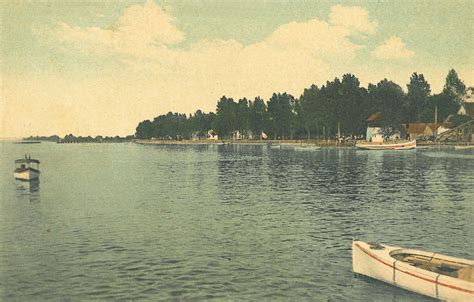 It is located near the mouth of the kuantan river. Salem County Rewind: Summertime at the Penns Grove 'shore ...