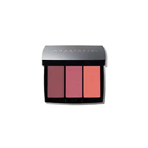 25 Best Pink Blushes For Every Skin Tone Tested In 2024 Sarah Scoop