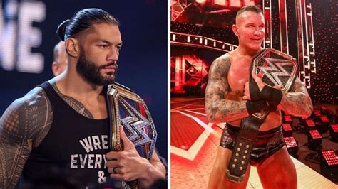 Roman reigns with paul heyman (c). 5 wrestling rumors we hope are true and 5 we hope aren't ...