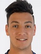 Ramy Bensebaini - player profile - Transfermarkt