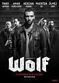 Wolf (2013) - MovieMeter.nl