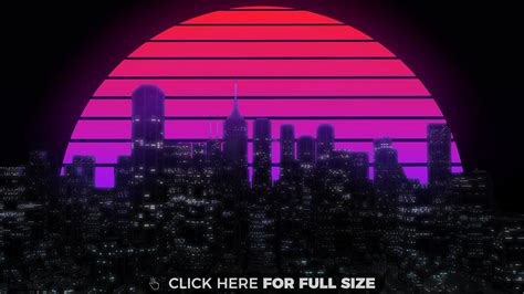 city skyline 2k wallpapers android laptop wallpaper desktop wallpapers macbook wallpaper full