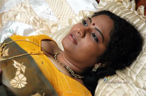Indian Hot Girls Mid Night Masala Photos From Tamil Movie Gaja