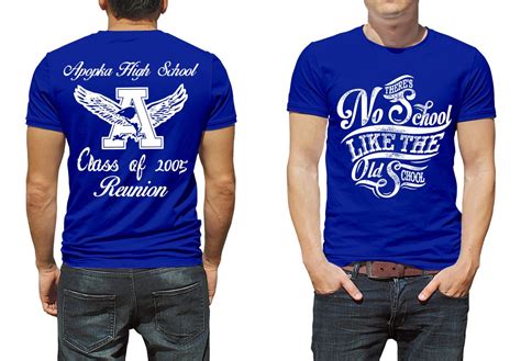 apopka class of 2005 reunion - Class Reunion T Shirt Design Ideas | Reunion shirts, Reunion 