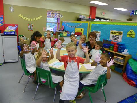 Creative Kids Learning Center And Preschool Inc Photo Gallery Brunswick