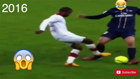 Best Football Soccer Vines And Social Media Clips ...