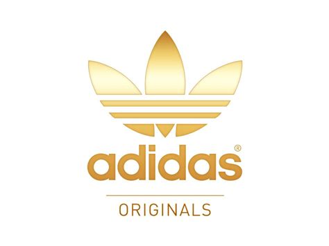 Adidas Originals Logo Gallery 542294450 Wallpaper For Free