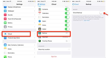 How to copy whatsapp chat from android to iphone 7 using history backup. 3 Ways To Backup, Restore & Transfer WhatsApp Data Between ...