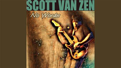 Seduced Scott Van Zen Shazam
