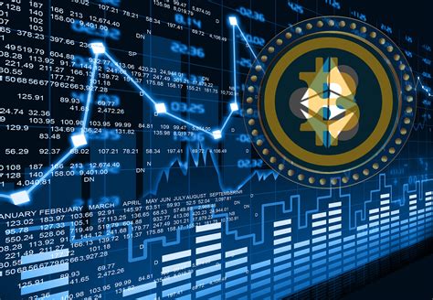 The cryptocurrency exchange platform is among the list of cryptocurrency exchanges that are regulated by the government of canada. Different Types of Crypto Exchanges - Coindoo