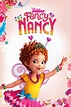 Fancy Nancy (TV Series 2018- ) - Posters — The Movie Database (TMDB)