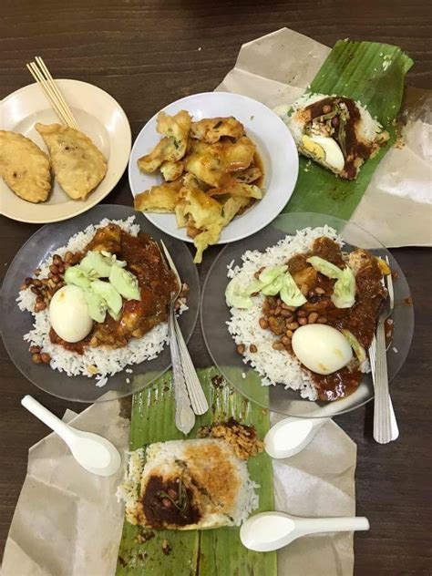 28, jalan stesen 1, klang, 41000 klang, selangor, malaizija. Chong Kok Kopitiam 中国酒店茶餐厅 @ Jalan Stesen , Klang