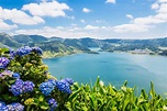 Meet the Azores: 9 Gorgeous Islands for Adventurers | Skyscanner US