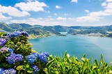 Meet the Azores: 9 Gorgeous Islands for Adventurers | Skyscanner US